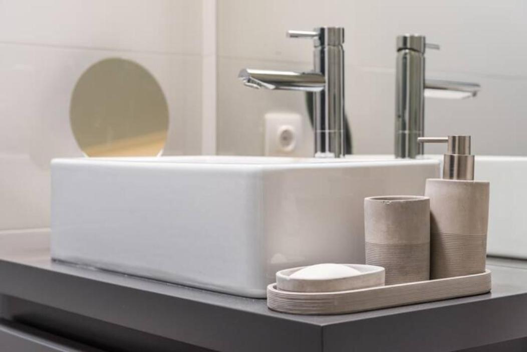 Casa Pelourinho De Louredo With Pool Hotel Paredes  Luaran gambar