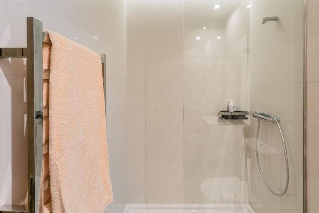 Casa Pelourinho De Louredo With Pool Hotel Paredes  Luaran gambar