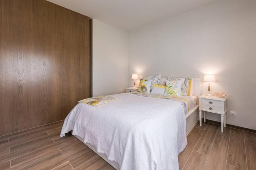 Casa Pelourinho De Louredo With Pool Hotel Paredes  Luaran gambar
