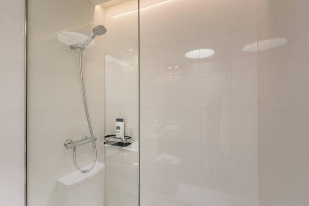 Casa Pelourinho De Louredo With Pool Hotel Paredes  Luaran gambar