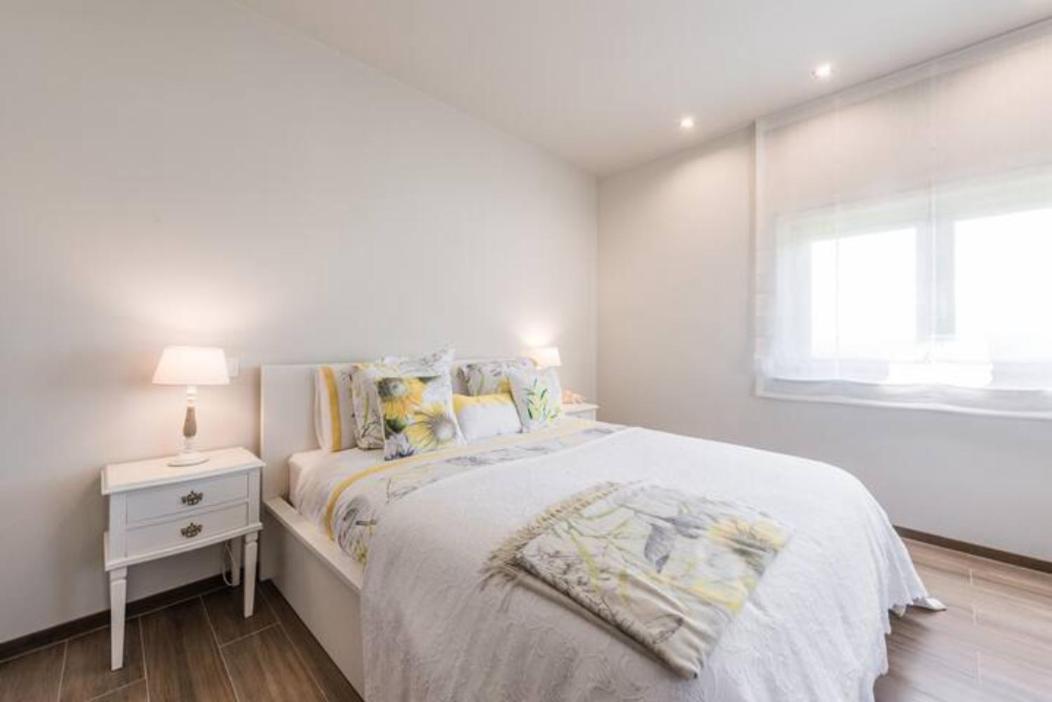 Casa Pelourinho De Louredo With Pool Hotel Paredes  Luaran gambar