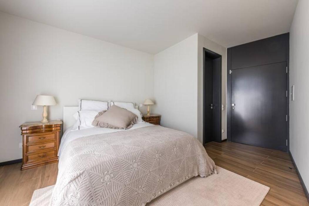 Casa Pelourinho De Louredo With Pool Hotel Paredes  Luaran gambar